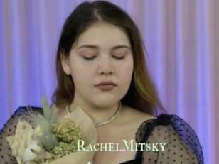 RachelMitsky