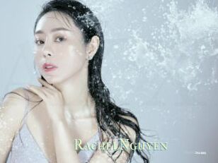 RachelNguyen Actrice xxx