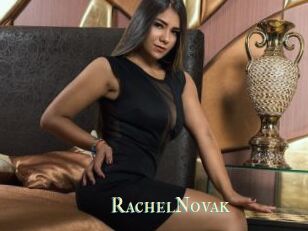 RachelNovak