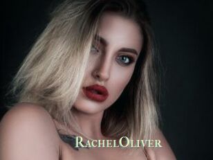 RachelOliver