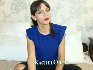 RachelOrtiz