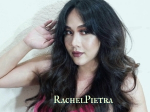 RachelPietra
