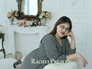 RachelPresley