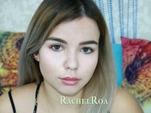 RachelRoa