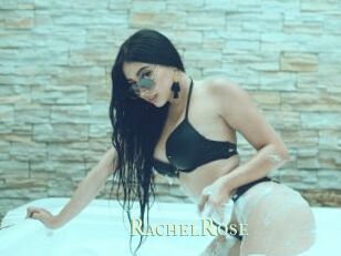RachelRose