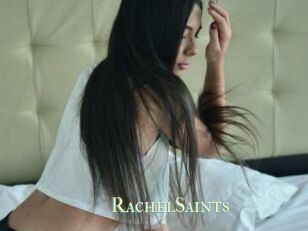 RachelSaints