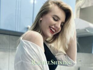 RachelShining