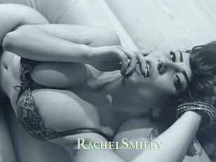 RachelSmiley