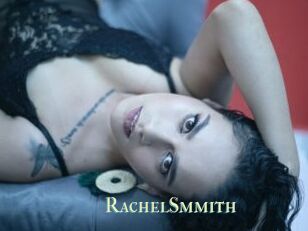 RachelSmmith
