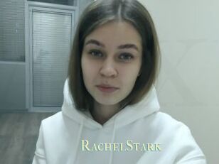 RachelStark
