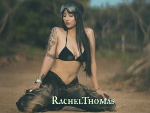 RachelThomas