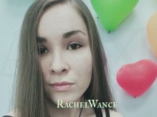 RachelWance