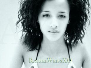 RachelWeissXO