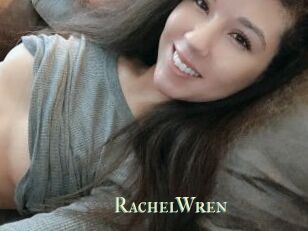 RachelWren