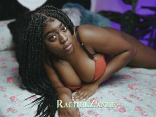 RachelZanee