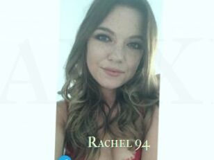 Rachel_94