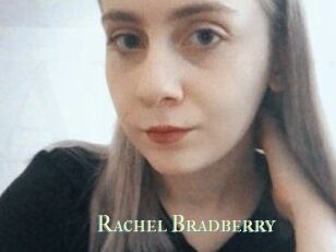 Rachel_Bradberry Actrice xxx