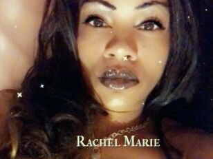 Rachel_Marie