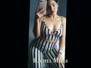 Rachel_Mills