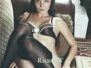 Rachel_W