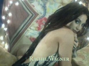 Rachel_Wagner