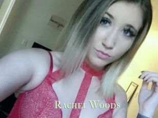 Rachel_Woods