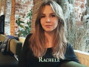 Rachele