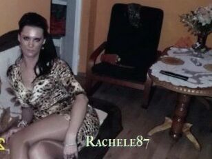 Rachele87