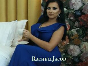 RachellJacob