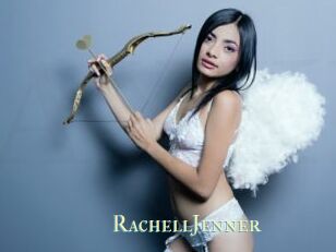 RachellJenner