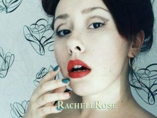 Rachell_Rose