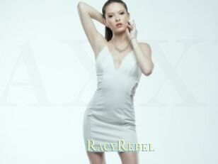 RacyRebel