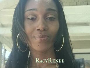 RacyRenee