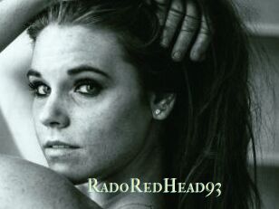 RadoRedHead93