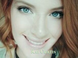 Rae_Curtis