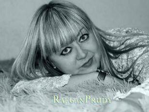 RaeganPrudy