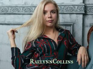 RaelynnCollins