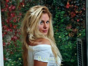 Rafaelie