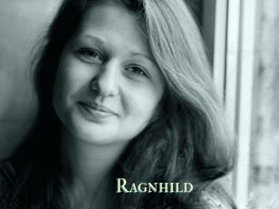 Ragnhild