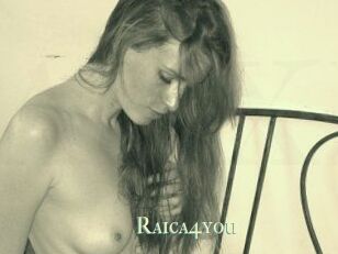 Raica4you