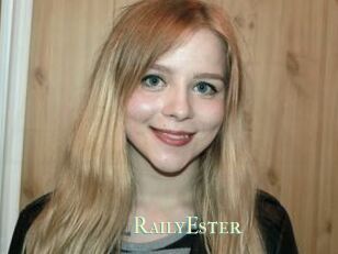 RailyEster