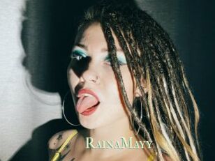 RainaMayy