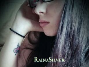 RainaSilver