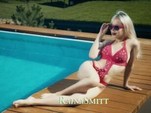 RainaSmitt