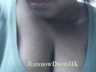 RainbowDropsUK