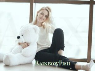 RainbowFish