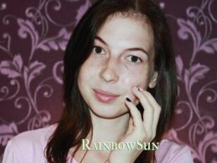 RainbowSun