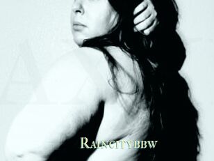 Raincitybbw