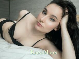 RaineMoon