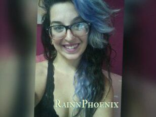 RainnPhoenix